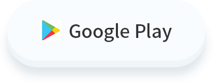 구글 play스토어