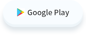 구글 play스토어